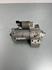 BMW 3 Touring G21 Anlasser 8671504 2.00 Diesel 140kw 2019 37633099