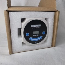 Cole Parmer Modular Magnetic Stir Unit control 84003-81