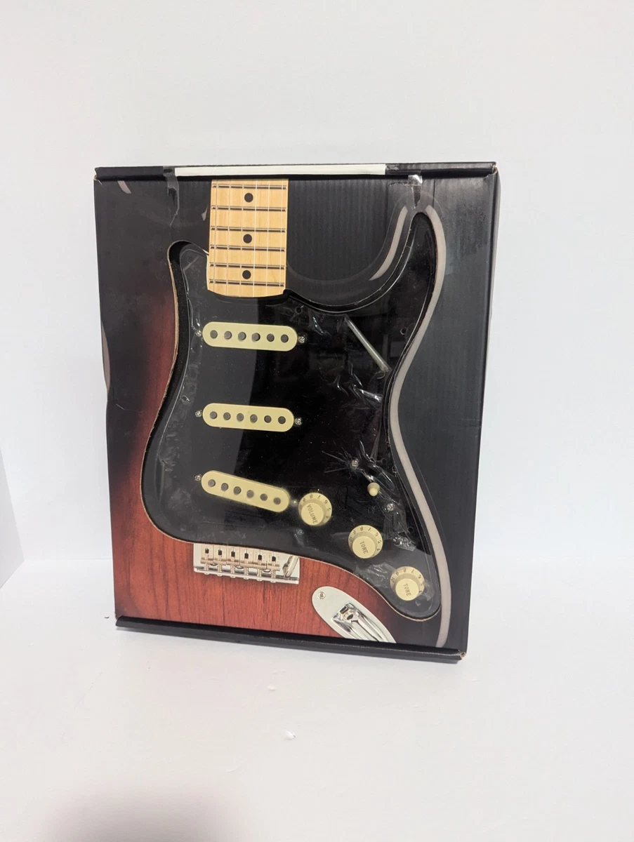 Fender Texas Special Guitar Pickups for sale | eBay