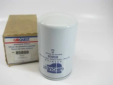 Carquest 85808 Oil Filter Replaces PH7136 51808 L49087 LFP3871 LF478 MK13103