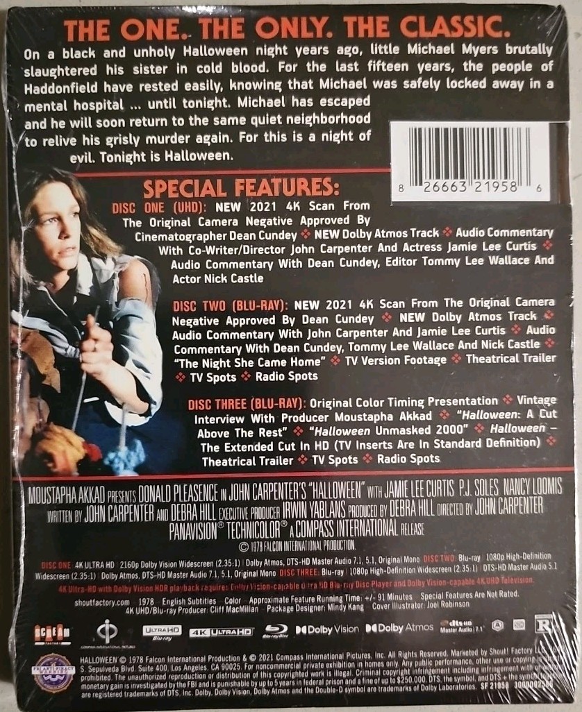 Picture 2 of 2