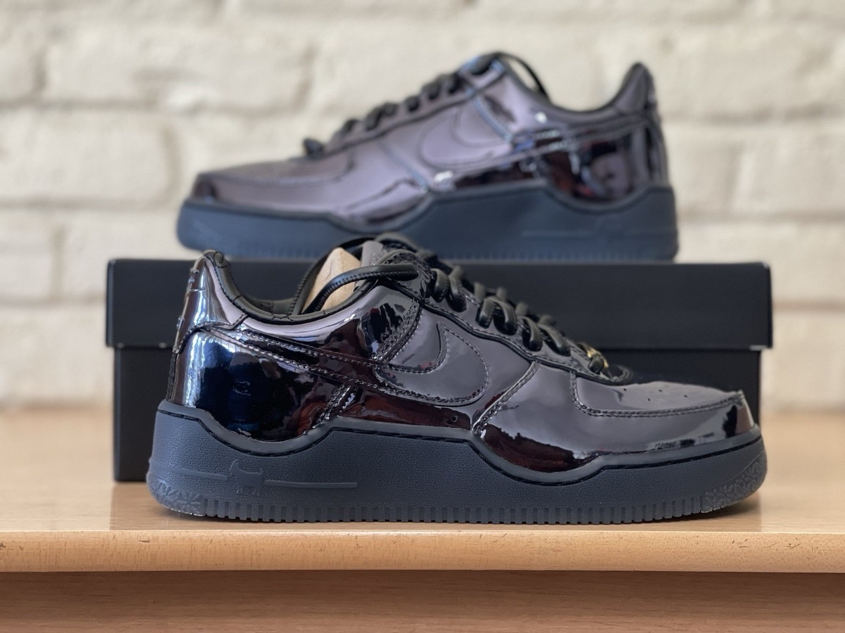 Nike Air Force 1 Low LeBron James 