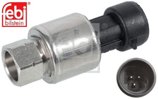 Febi Bilstein 36784 Druckschalter FüR Klimaanlage Druckschalter-image
