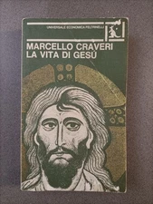 BLAISE PASCAL COMPENDIO DELLA VITA DI GESU CRISTO - MICHELE RANCHETTI QUODLIBET