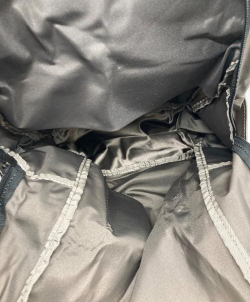 packable backpack Japan - image 6