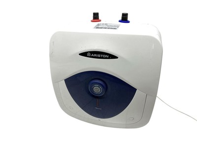Elektrischer Wassererhitzer Ariston Blu Evo RS