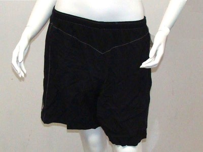 Short Vélo Femme PRIMAL WEAR Roxi taille S  L Noir