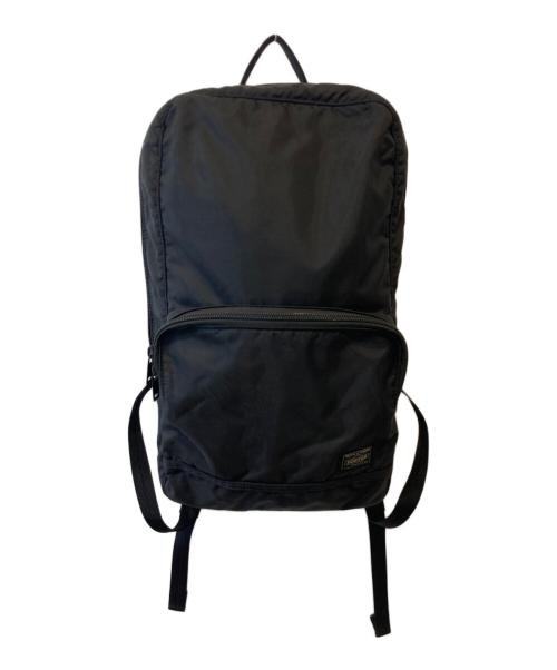 PORTER                    FLASH DAYPACK 689-05944… - image 1