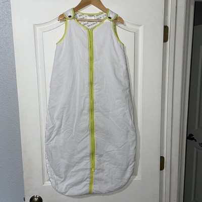 Baby Deedee Sleep Nest Large 18-36m Sleep Sack 2.5 TOG