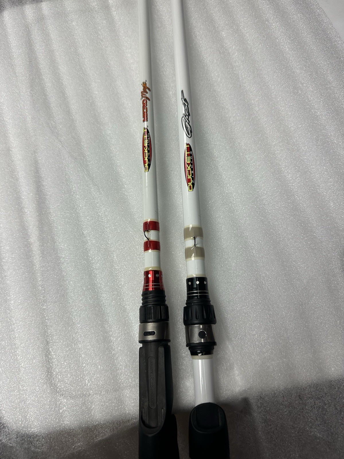 Picture 1 of 6