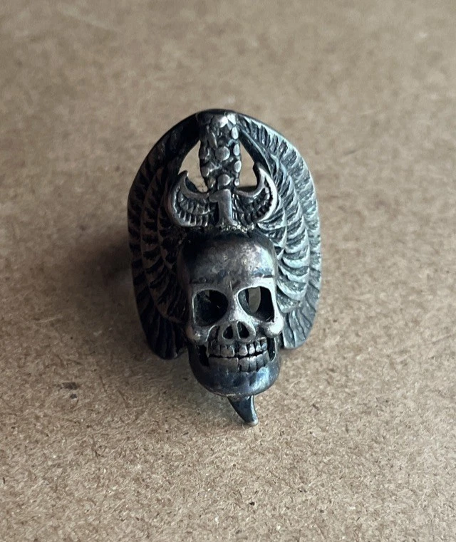 25+ G&S Rings for Men for sale | Updated Oct 2026