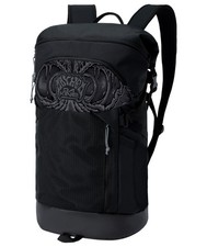 Dakine Mission Surf Wet/Dry Backpack 30L X Mayhem - Mayhem Black