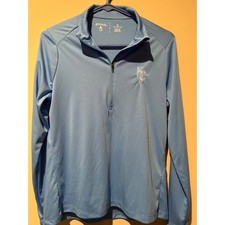 Kansas City Royals Collecting and Fan Guide 39