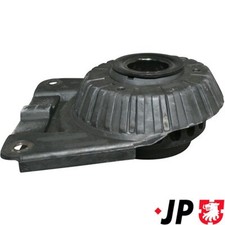 JP GROUP Domlager Federbeinstützlager JP 1552400300 für FORD B5Y MONDEO 3 B4Y