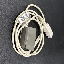 BCI Oximetry Finger Sensor REF 3044SL lot F0652-13 SN 47206