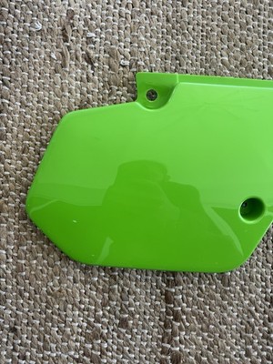 アゲート月2点セットNo.1991 アゲート月2点セットNo.1991 アゲート月2点セットNo.1991