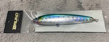 CBONE BRUNO 180