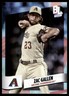 Zac Gallen 2024 Topps Big League #235 Diamondbacks MLB READ FREE SHIPPING