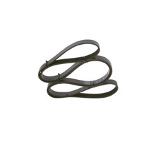 Keilrippenriemen für Mercedes E-Klasse C207 W212 A207 S212 GLE W166 | 24154361