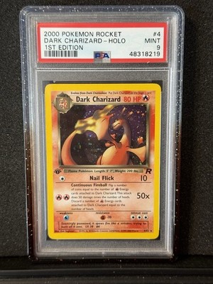 2009 ギャラドス ホロカード 1stエディション Psa 9 2009 ギャラドス ホロカード 1stエディション Psa 9 2009 Ho-Oh Legend