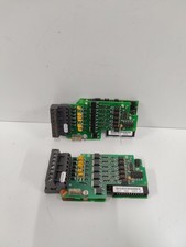 VACON PC00606 C CM260802 CONVERTER MODULE PCB BOARD