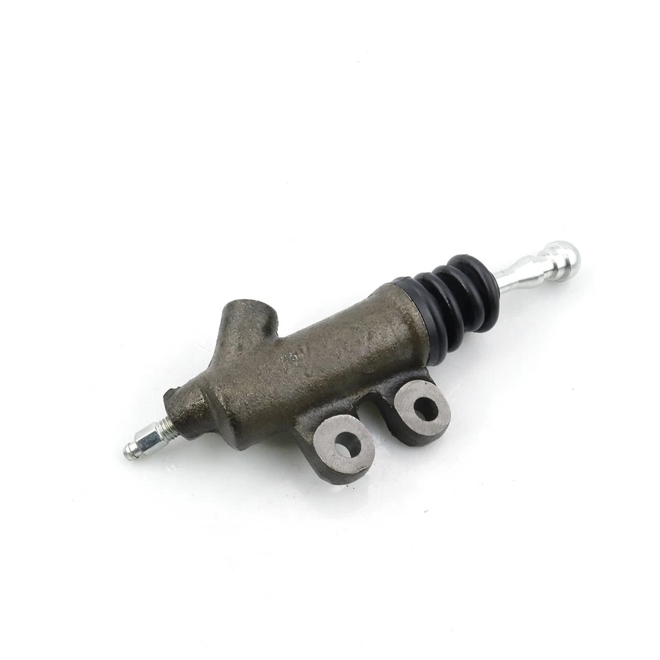Fit 1992–1995 Honda Civic EG3 EG4 EG5 EG6 EG7 EG8 EG9 Clutch Slave Cylinder Assy - Image 4 of 4