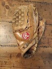 <!--F#f_0-->Rawlings Heart of the Hide PRO-SBB 13 1/2” Made in the USA/ Right Hand Throw C1<!--F/-->