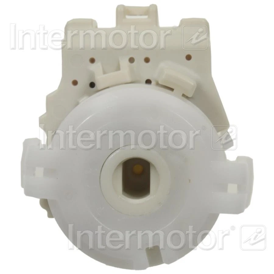 Interruptor de encendido SMP 2007-2009 para Toyota Camry 2007-2009 2007 2008 2009 Foto 3 de 4