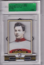 2014-15 In the Game Ultimate Hockey Cards 21