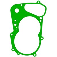 Dichtung Kupplungsdeckel FüR Suzuki LT 50 1984-1988