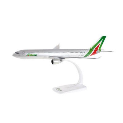 Herpa Wings 501866 Airbus Industrie A300 Scala 1:500 – Modello Raro Nuovo In Scatola - 4