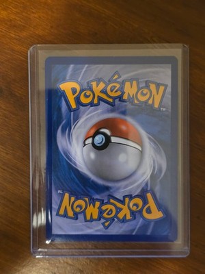 Suicune 20/101 Lp-Mp | eBay