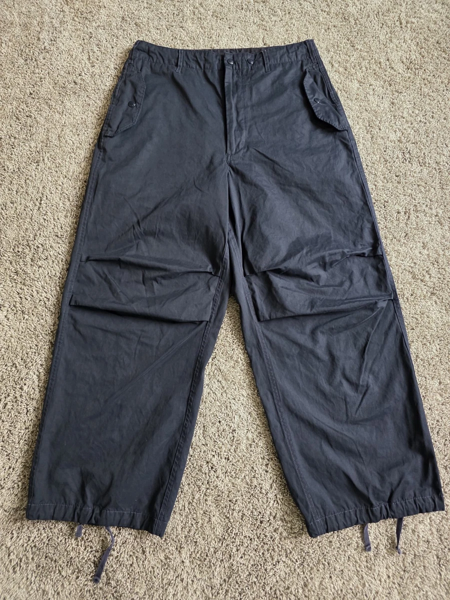 Men's Engineered Garments for sale | eBay