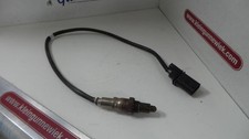 Sonde lambda Volkswagen TOURAN