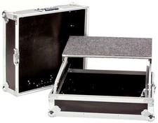 Deejay LED TBH19MIXLT Laptop 19mixer Cd Case