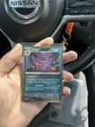 GameStop Gengar Promo PSA 10 Contender. If It Doesn’t Sell I’ll Ship Off Monday