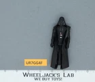Darth Vader Star Wars 1977 Kenner Vintage Action Figure