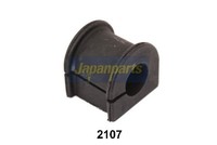 Lagerbuchse Stabilisator Vorne Japanparts RU 2107 FÜR Toyota