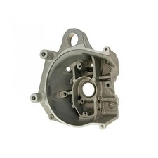 Motorgehäusehälfte rechts für Minarelli liegend