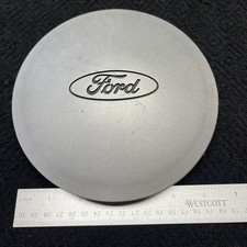 Ford Mustang E5zc-1a097-ba Oem Wheel Center Rim Hub Cap Lug Dust Cover 1310 5.0 Ford Mustang E5zc-1a097-ba Oem Wheel Center Rim Hub Cap Lug Dust Cover 1310 5.0