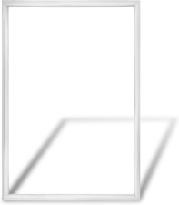 241872513 Refrigerator Door Gasket Fors Fri-gidaire Kenmore 242193213 5304439521