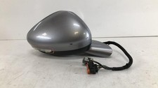 Retroviseur droit (ou coque) Peugeot 508