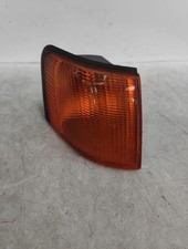 Clignotant Ford SCORPIO