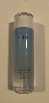 NWOB Laneige Essential Power Skin Refiner Moisture 6.7 oz / 200 ml