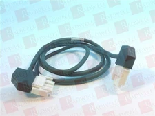 INVENSYS P0926KM / P0926KM (NEW IN BOX)