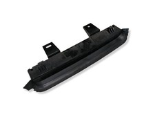 Volvo V50 2006 Dritte Bremsleuchte234 8620290 ADV127408