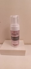 Loving Tan - 2 HR EXPRESS - Deluxe Bronzing Mousse - DARK - 120ml - SEALED 