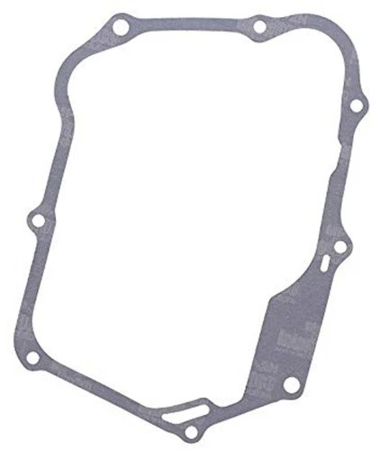 Vertex 垫片右侧盖垫片|电机部件 816068 839395 vep816068 — 第 2/4 张图片