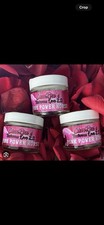 pink horsepower As ADVERTISED On iHeartRadio  CNN YouTube Podcast IIWII Camron
