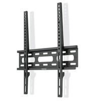 Hama Tv-Wandhalterung 81,3 Cm (32) - 190,5 Cm (75) Starr Integrierte Wasserwaage